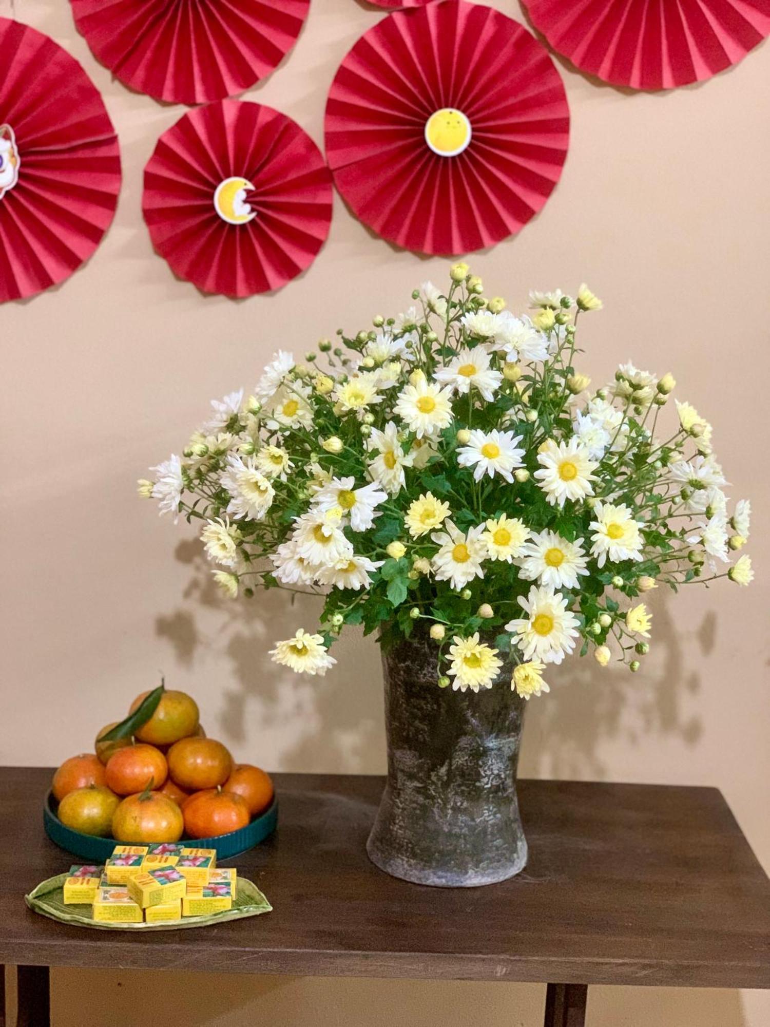 Morri Homestay - Quan Thanh Hanoi Zewnętrze zdjęcie